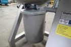 Stephan Ss Vertical Cutter Mixer